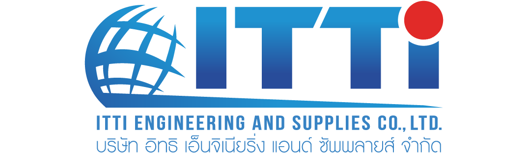 Ittiengineering Supply Stainless Fitting