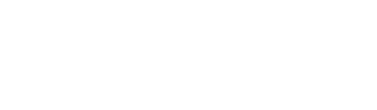 Ittiengineering Stainless Fitting